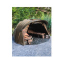 Biwy Fox EOS II - Bivvy XL 2 Personnes