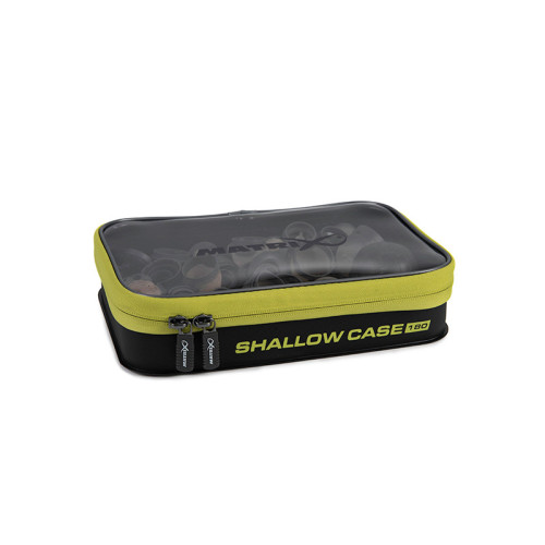 Sac Matrix Shallow Eva Case 180