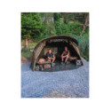 Biwy Fox EOS II - Bivvy XL 2 Personnes