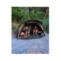 Biwy Fox EOS II - Bivvy XL 2 Personnes