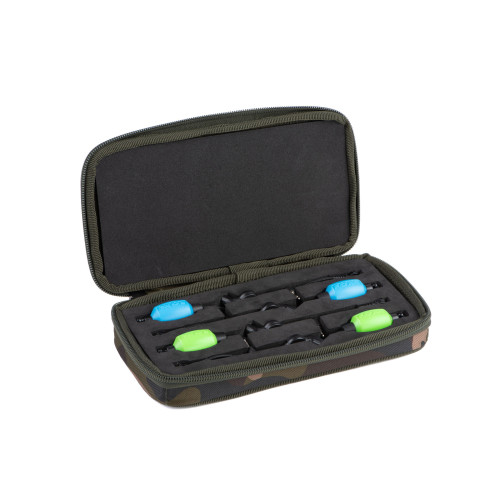 Boite De Protection Fox Camolite Halo Bobbin Case 2