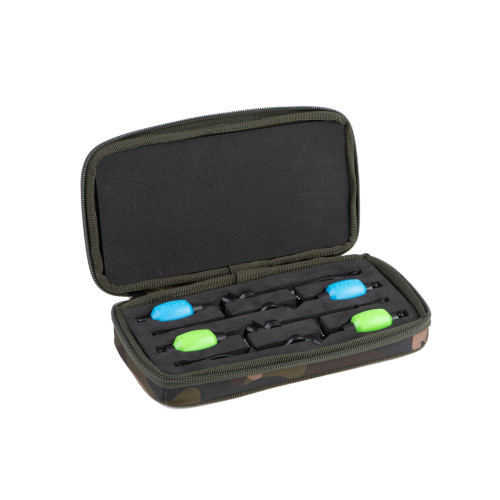 Boite De Protection Fox Camolite Halo Bobbin Case