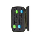 Boite De Protection Fox Camolite Halo Bobbin Case