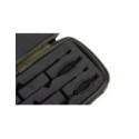 Boite De Protection Fox Camolite Halo Bobbin Case