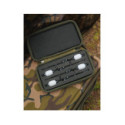 Boite De Protection Fox Camolite Halo Bobbin Case