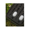 Boite De Protection Fox Camolite Halo Bobbin Case