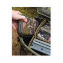 Boite De Protection Fox Camolite Halo Bobbin Case