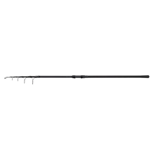 Canne Carpe Fox EOS - X 12ft 3lb Telescopic