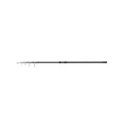 Canne Carpe Fox EOS - X 12ft 3lb Telescopic