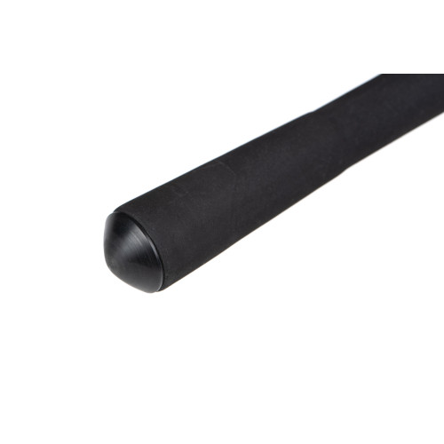 Canne Carpe Fox EOS - X 12ft 3lb Telescopic 2