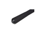 Canne Carpe Fox EOS - X 12ft 3lb Telescopic