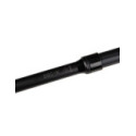 Canne Carpe Fox EOS - X 12ft 3lb Telescopic
