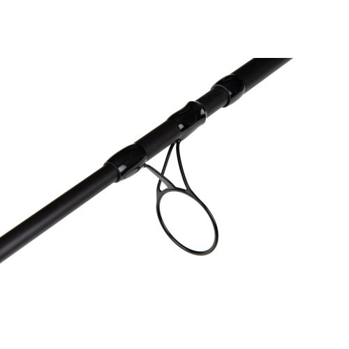Canne Carpe Fox EOS - X 12ft 3lb Telescopic