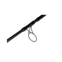 Canne Carpe Fox EOS - X 12ft 3lb Telescopic