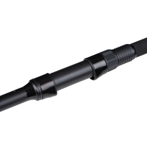 Canne Carpe Fox EOS - X 12ft 3lb Telescopic