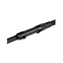 Canne Carpe Fox EOS - X 12ft 3lb Telescopic