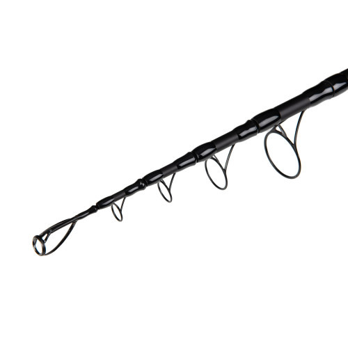 Canne Carpe Fox EOS - X 12ft 3lb Telescopic