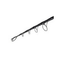 Canne Carpe Fox EOS - X 12ft 3lb Telescopic