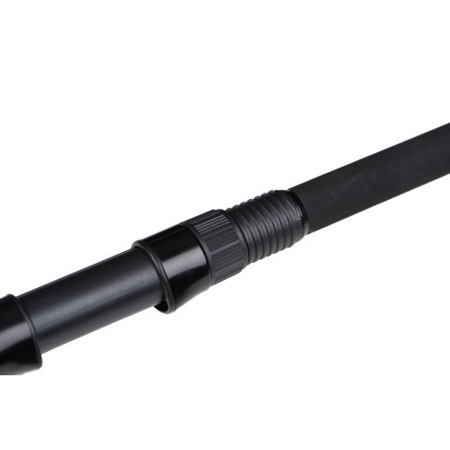 Canne Carpe Fox EOS - X 12ft 3lb Telescopic