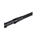 Canne Carpe Fox EOS - X 12ft 3lb Telescopic