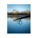 Canne Carpe Fox EOS - X 12ft 3lb Telescopic