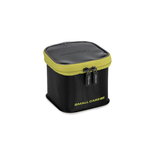 Sac Matrix Small Eva Case 140