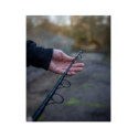 Canne Carpe Fox EOS - X 12ft 3lb Telescopic