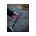 Canne Carpe Fox EOS - X 12ft 3lb Telescopic