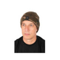 Bonnet Fox Camo Sherpa Tec Beanie