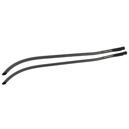 Lance Appâts Fox  Horizon Carbon 120cm 24mm