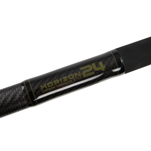 Lance Appâts Fox  Horizon Carbon 120cm 24mm