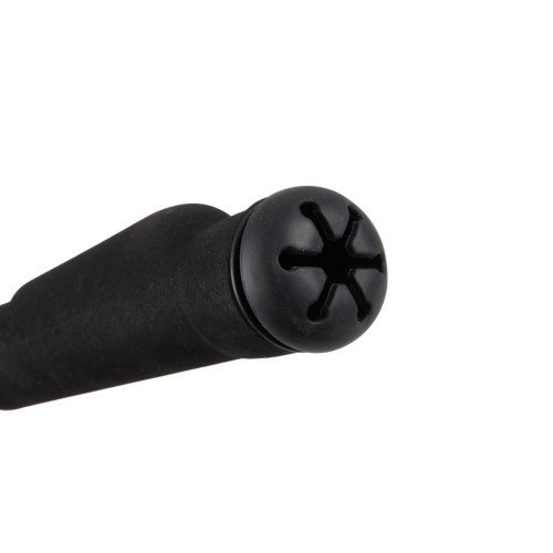 Lance Appâts Fox  Horizon Carbon 120cm 24mm