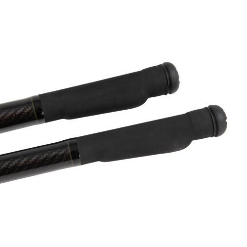 Lance Appâts Fox  Horizon Carbon 120cm 24mm