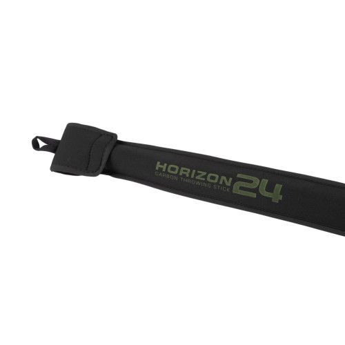 Lance Appâts Fox  Horizon Carbon 120cm 24mm