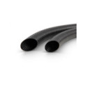 Lance Appâts Fox  Horizon Carbon 120cm 24mm