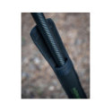 Lance Appâts Fox  Horizon Carbon 120cm 24mm