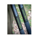 Lance Appâts Fox  Horizon Carbon 120cm 24mm