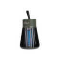 Fox Mozzy Zapper