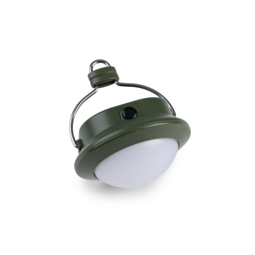 Lampe De Bivvy Fox Halo 200C