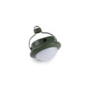 Lampe De Bivvy Fox Halo 200C