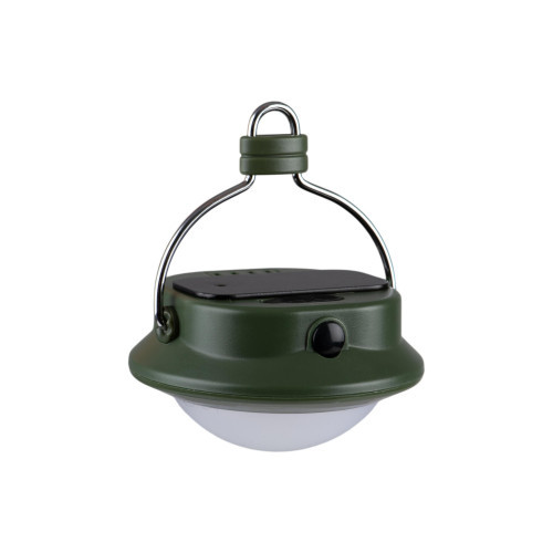 Lampe De Bivvy Fox Halo 200C