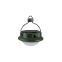 Lampe De Bivvy Fox Halo 200C