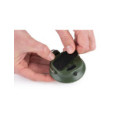 Lampe De Bivvy Fox Halo 200C