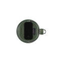 Lampe De Bivvy Fox Halo 200C