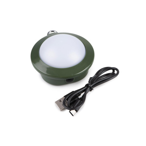 Lampe De Bivvy Fox Halo 200C
