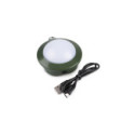 Lampe De Bivvy Fox Halo 200C