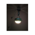 Lampe De Bivvy Fox Halo 200C