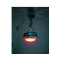 Lampe De Bivvy Fox Halo 200C