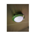 Lampe De Bivvy Fox Halo 200C