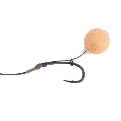 Fox Edges Bait Bungs x 10